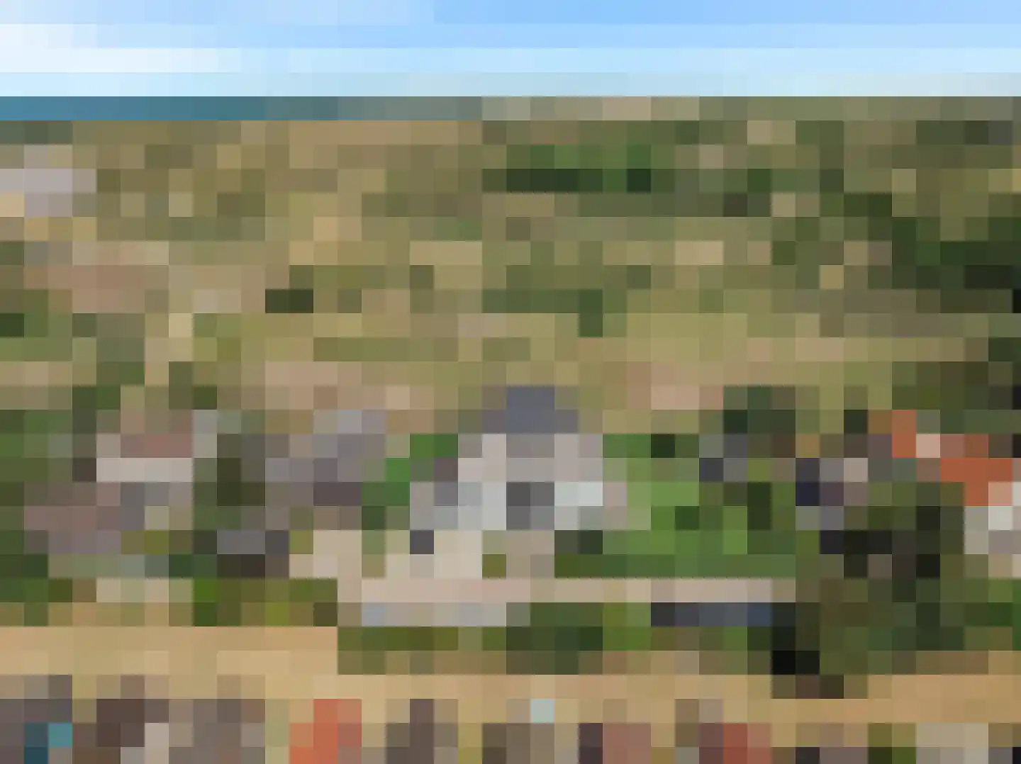 Heemskerkerrelweg 2 Wijk aan Zee thumbnail 112