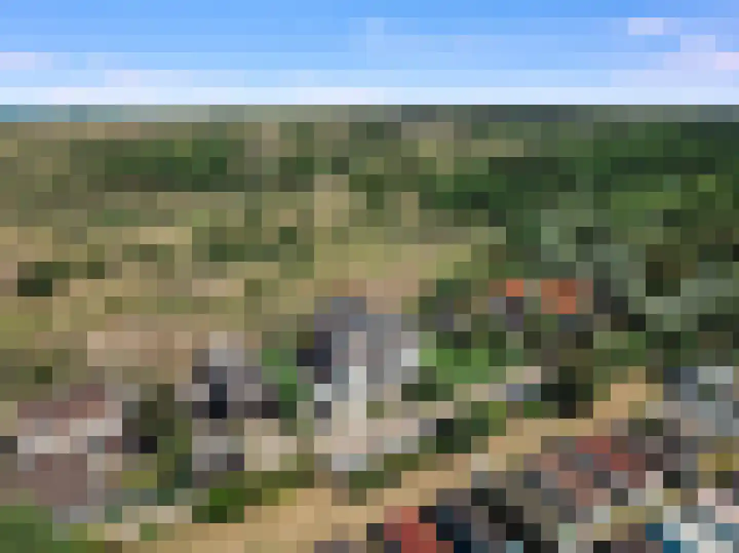 Heemskerkerrelweg 2 Wijk aan Zee thumbnail 113