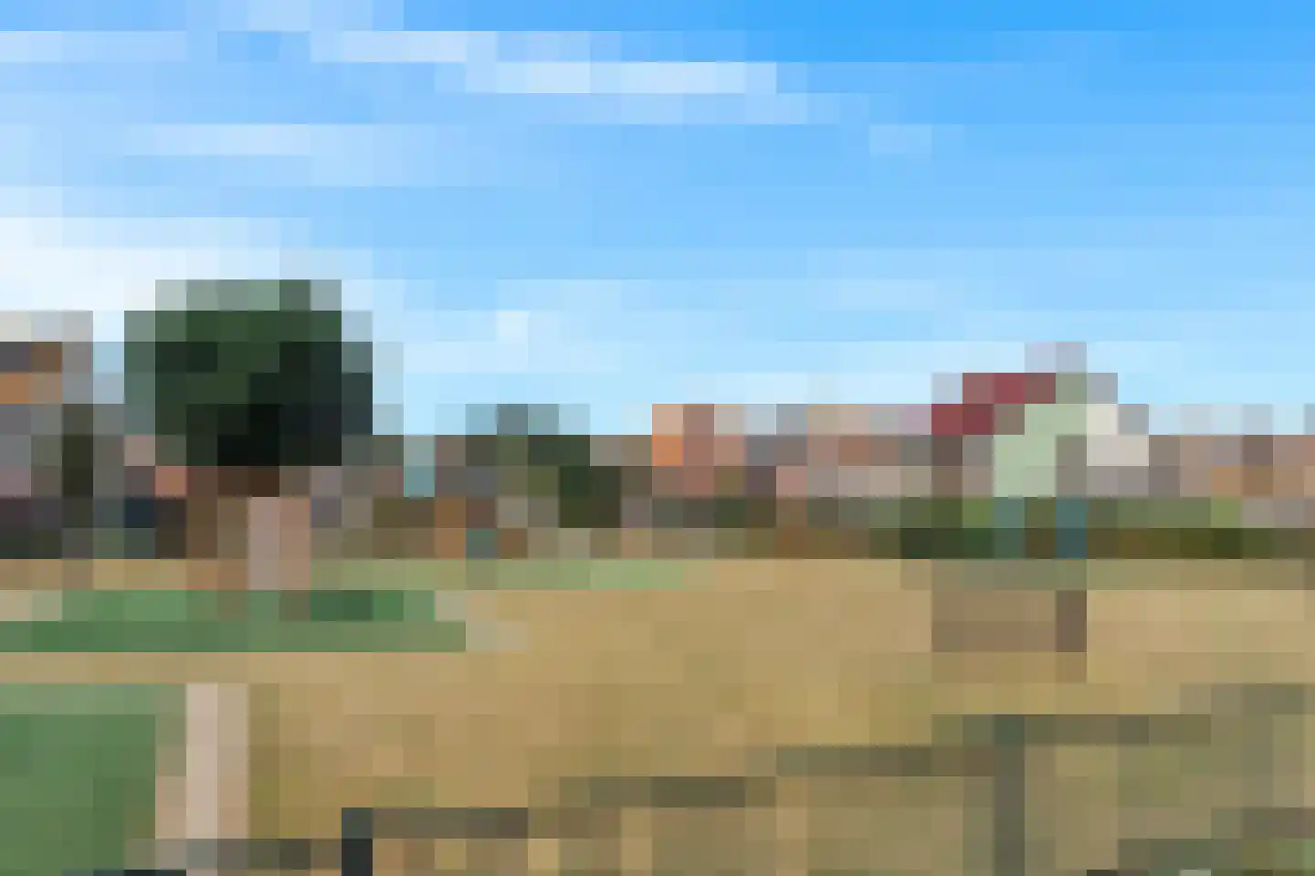 Heemskerkerrelweg 2 Wijk aan Zee thumbnail 114
