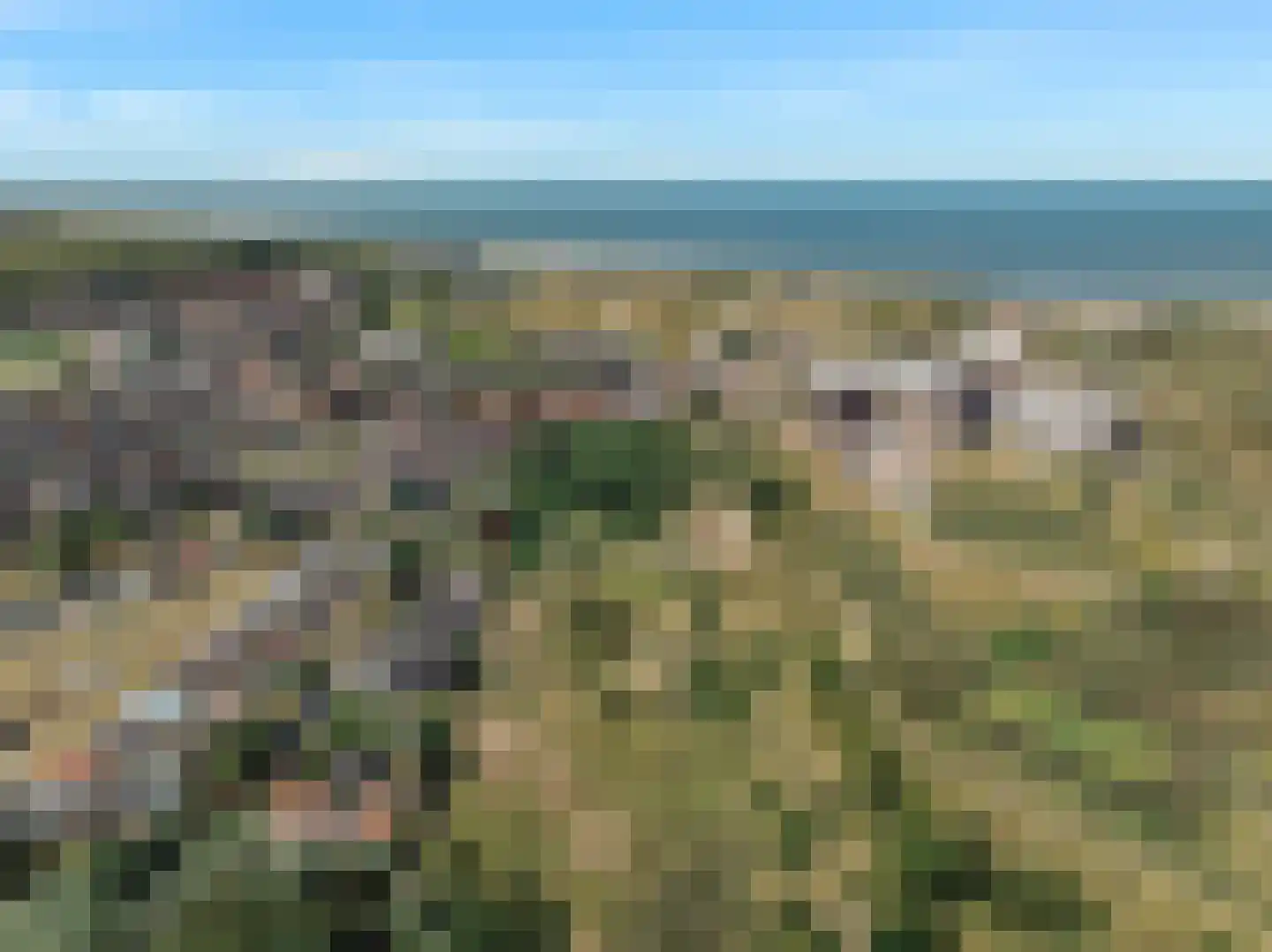 Heemskerkerrelweg 2 Wijk aan Zee thumbnail 115
