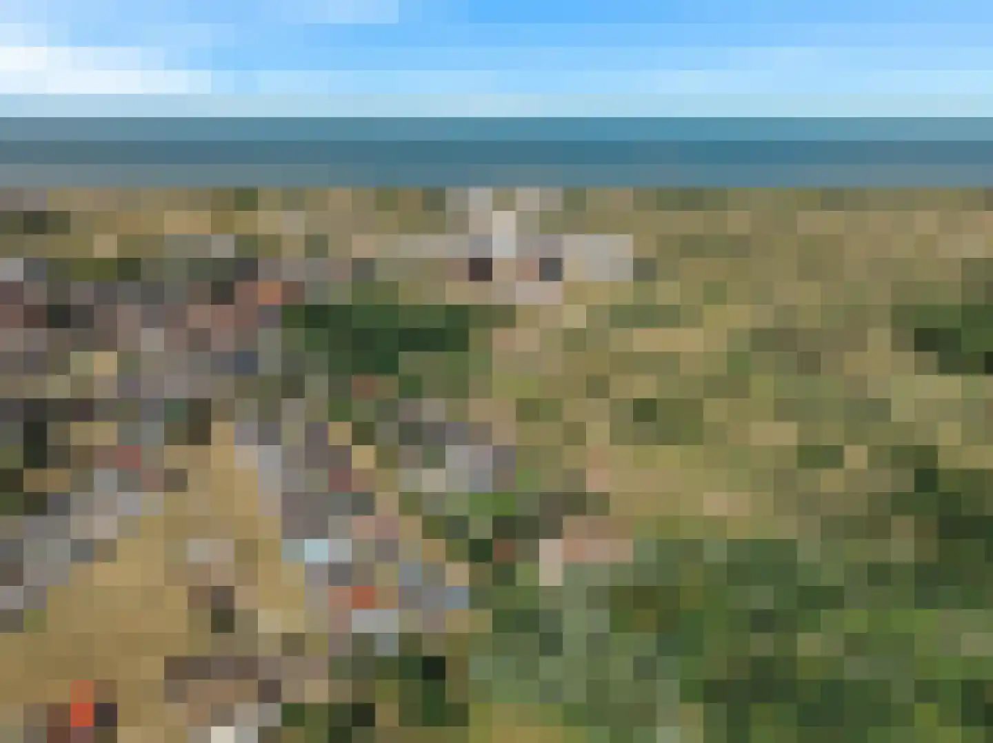 Heemskerkerrelweg 2 Wijk aan Zee thumbnail 116