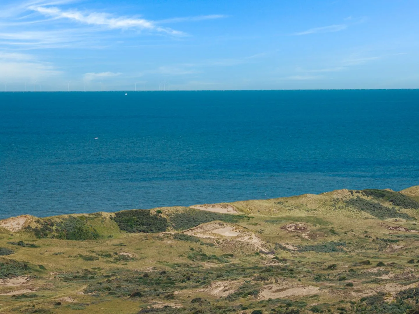 Heemskerkerrelweg 2 Wijk aan Zee thumbnail 117