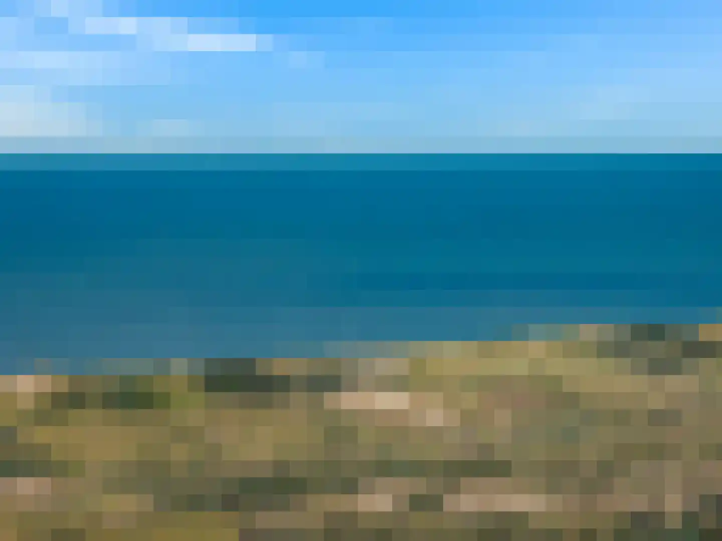 Heemskerkerrelweg 2 Wijk aan Zee thumbnail 117