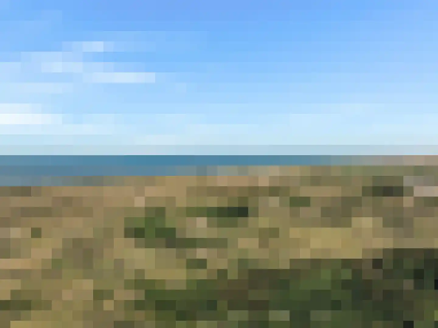 Heemskerkerrelweg 2 Wijk aan Zee thumbnail 118