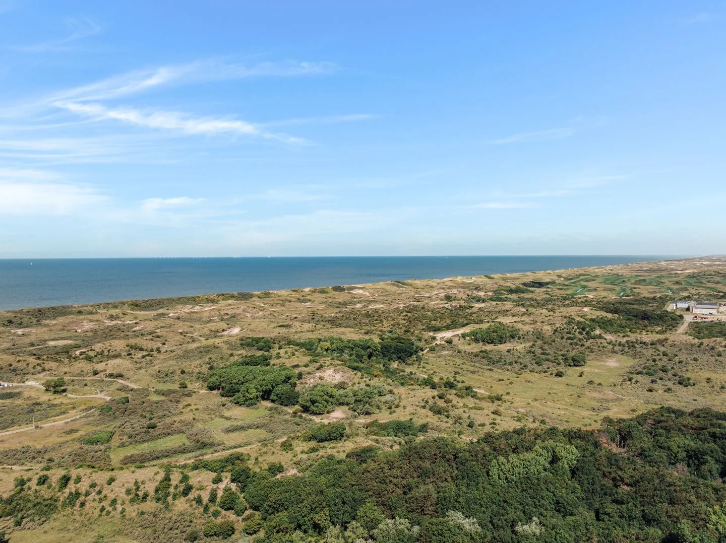 Heemskerkerrelweg 2 Wijk aan Zee thumbnail 118