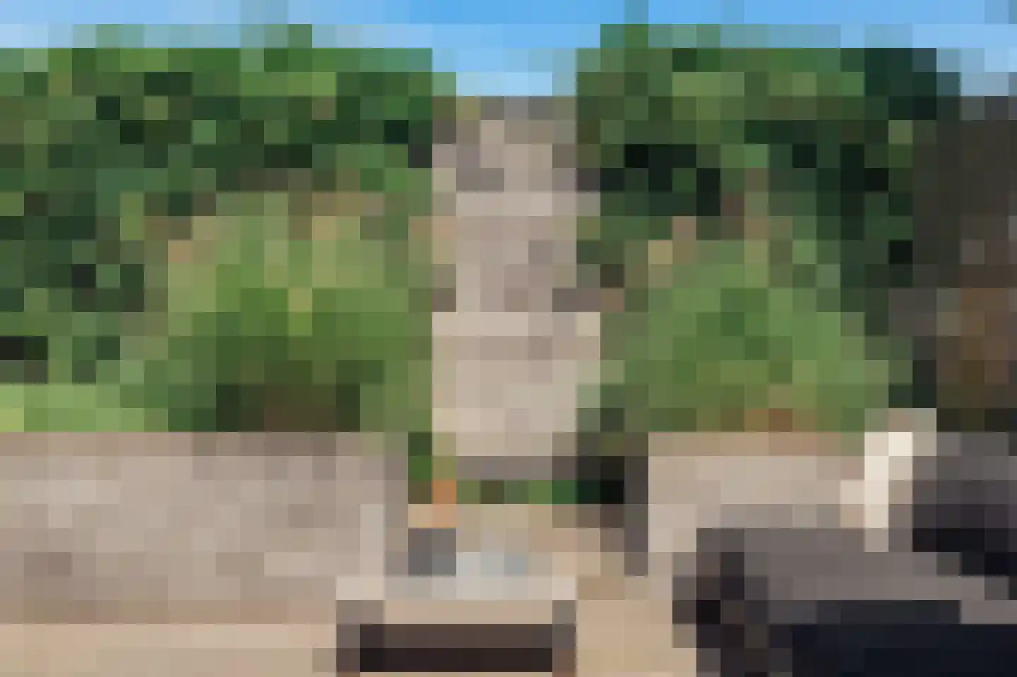 Heemskerkerrelweg 2 Wijk aan Zee thumbnail 119