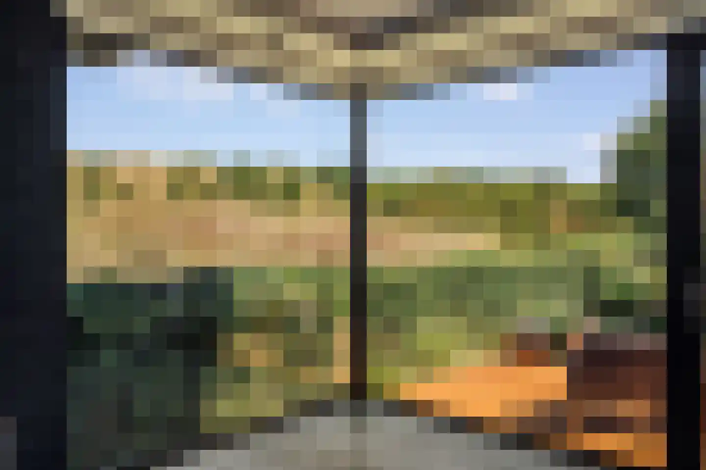 Heemskerkerrelweg 2 Wijk aan Zee thumbnail 12