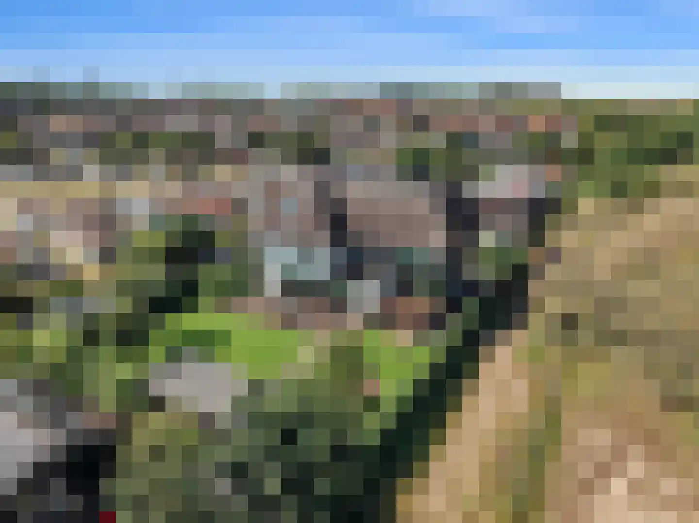 Heemskerkerrelweg 2 Wijk aan Zee thumbnail 122