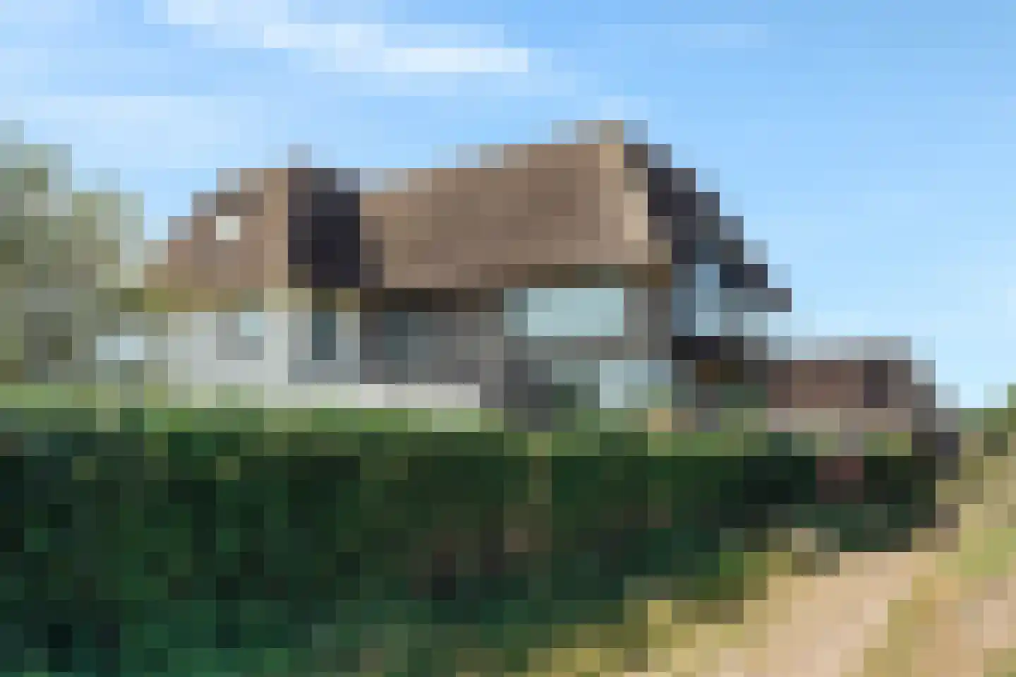 Heemskerkerrelweg 2 Wijk aan Zee thumbnail 124