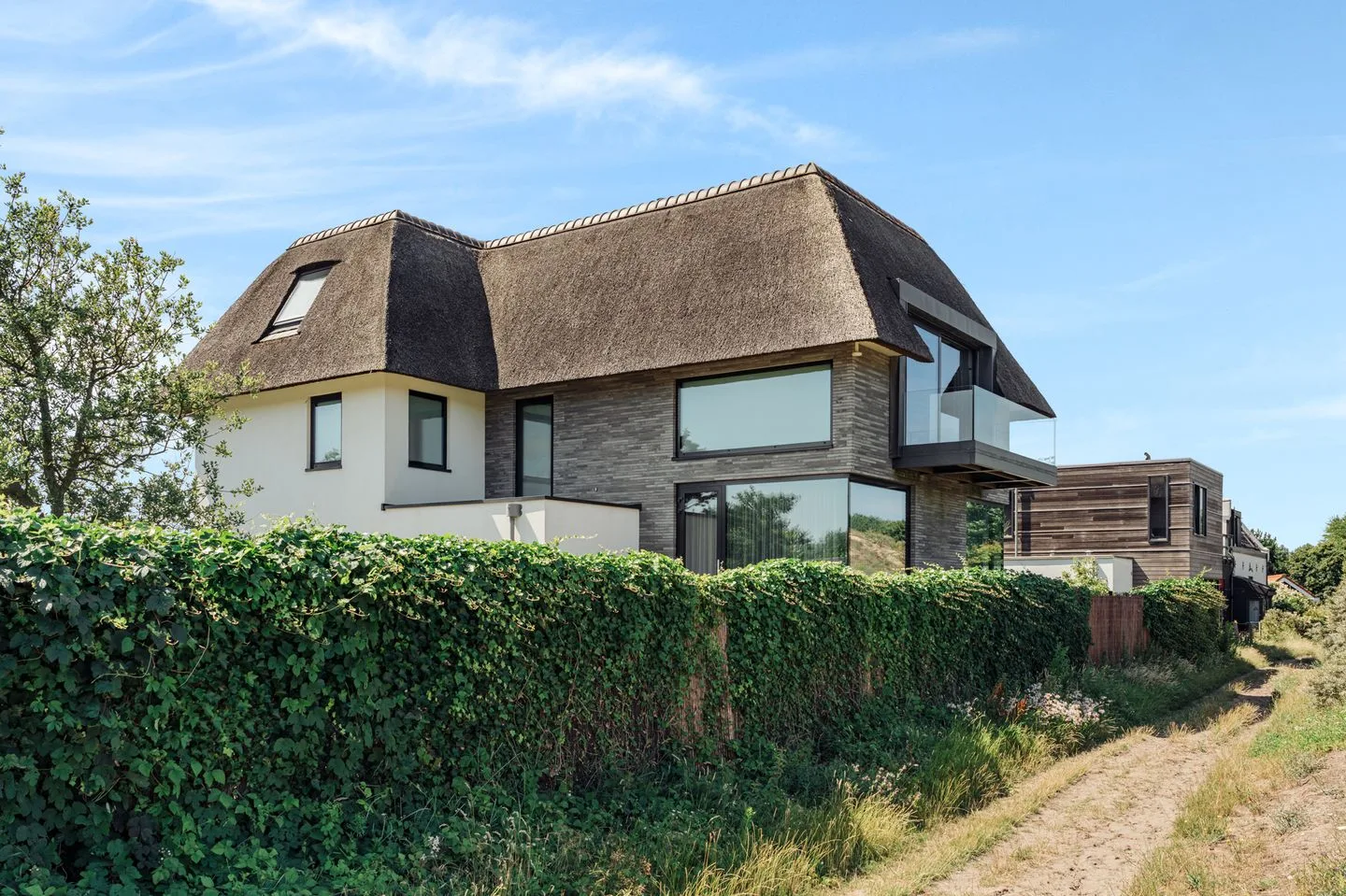 Heemskerkerrelweg 2 Wijk aan Zee thumbnail 124