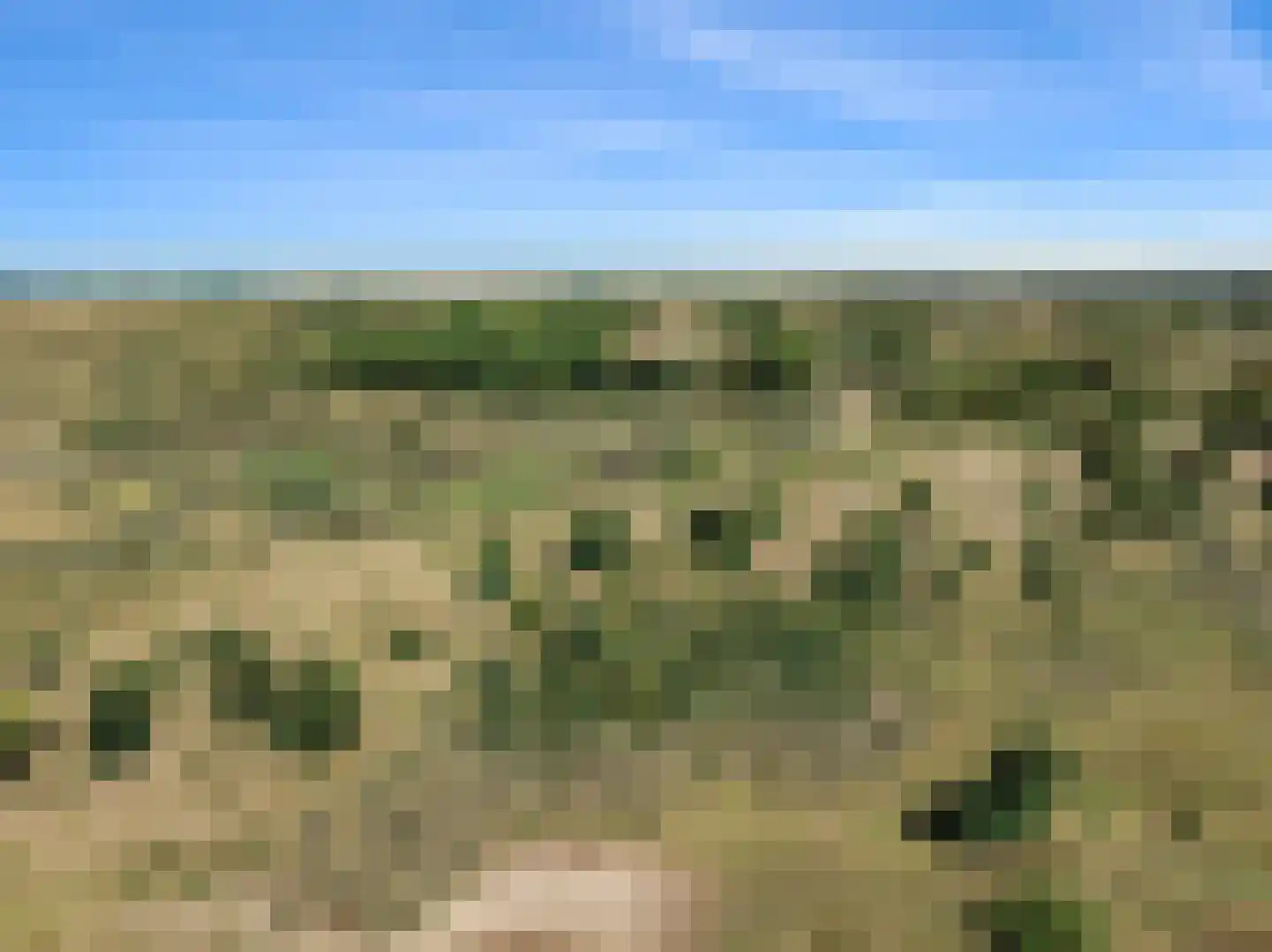 Heemskerkerrelweg 2 Wijk aan Zee thumbnail 125