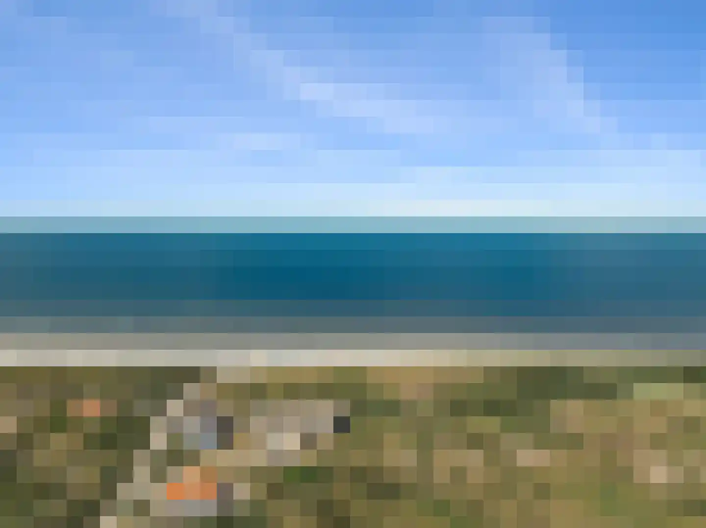Heemskerkerrelweg 2 Wijk aan Zee thumbnail 126
