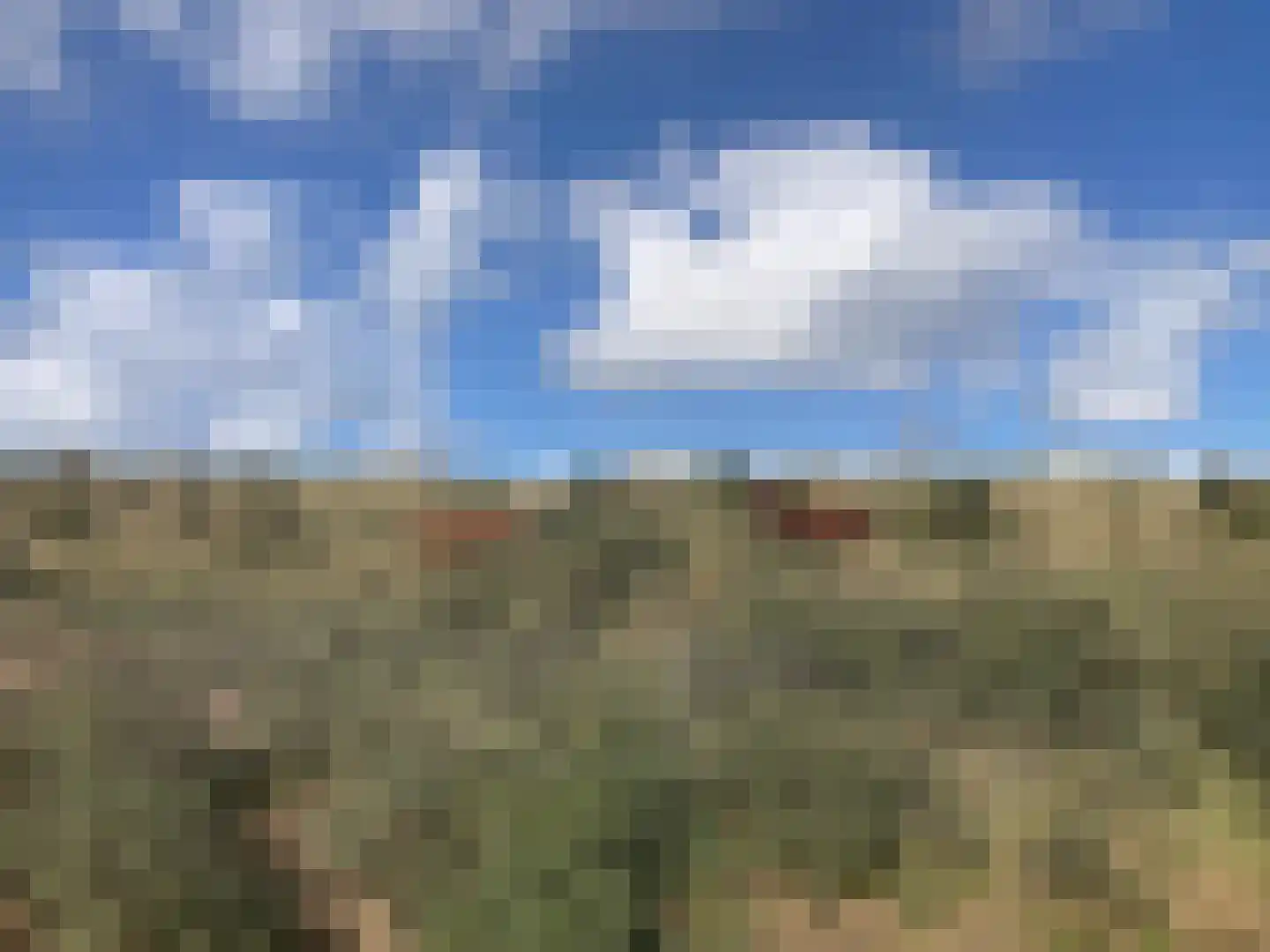 Heemskerkerrelweg 2 Wijk aan Zee thumbnail 127