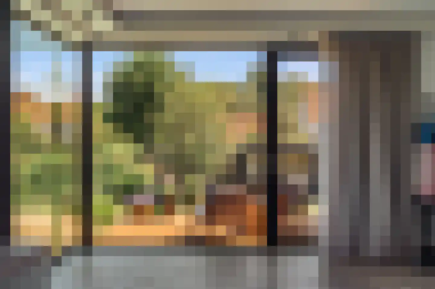 Heemskerkerrelweg 2 Wijk aan Zee thumbnail 13