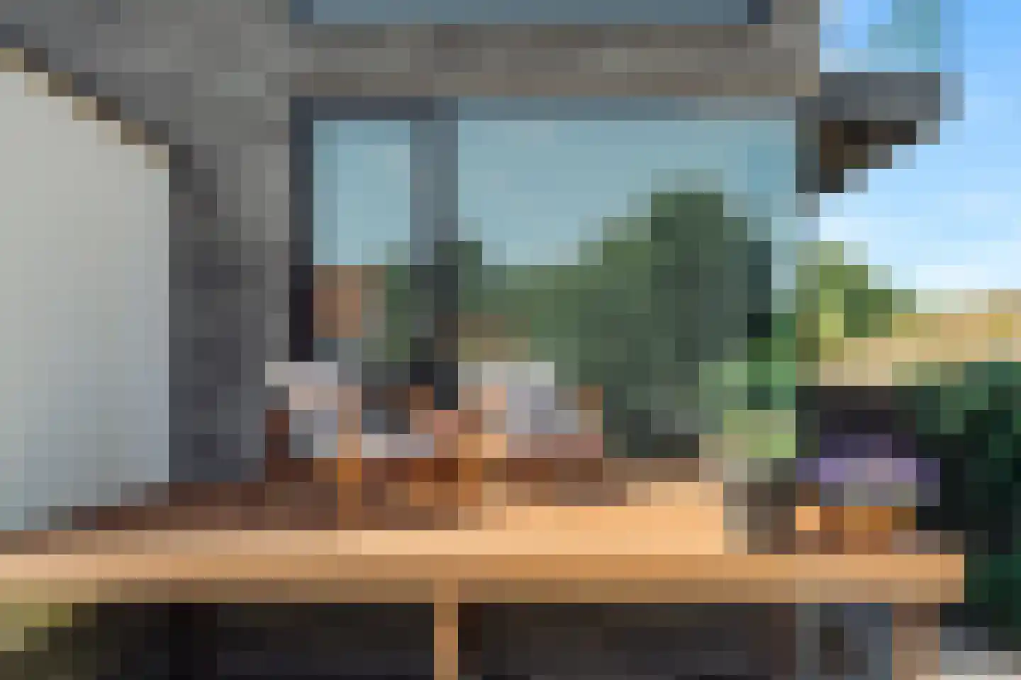 Heemskerkerrelweg 2 Wijk aan Zee thumbnail 15