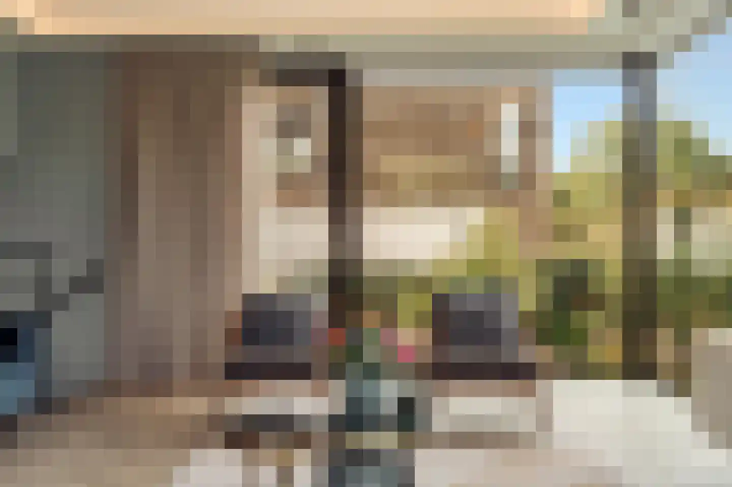 Heemskerkerrelweg 2 Wijk aan Zee thumbnail 16