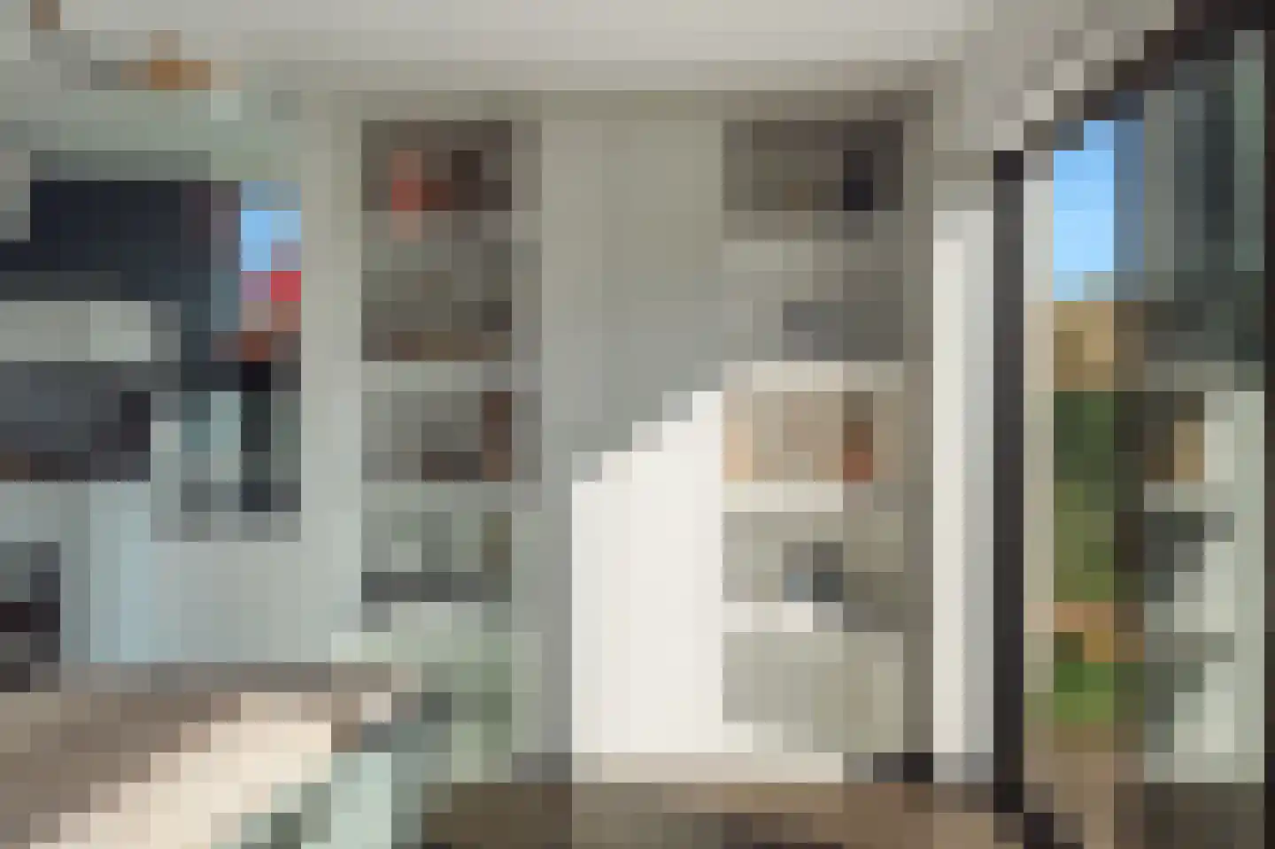 Heemskerkerrelweg 2 Wijk aan Zee thumbnail 17