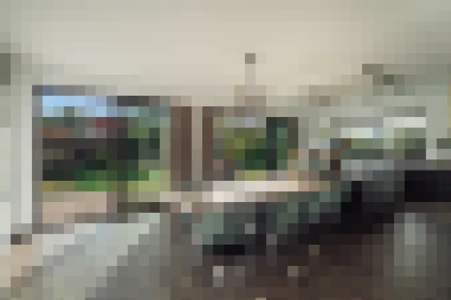 Heemskerkerrelweg 2 Wijk aan Zee thumbnail 20