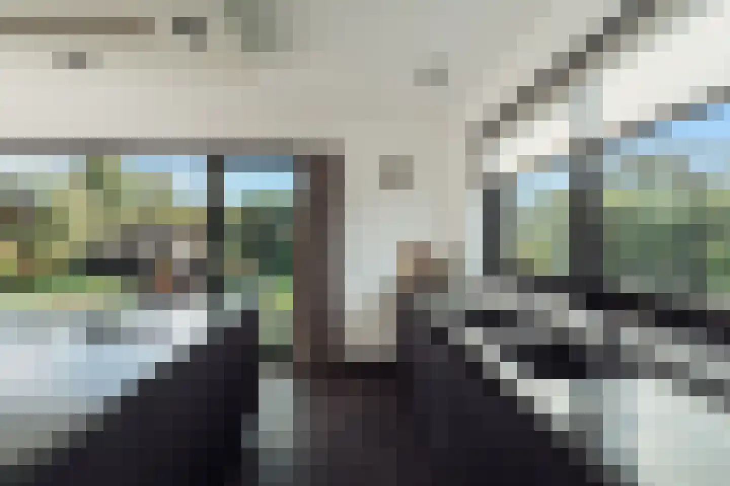 Heemskerkerrelweg 2 Wijk aan Zee thumbnail 22