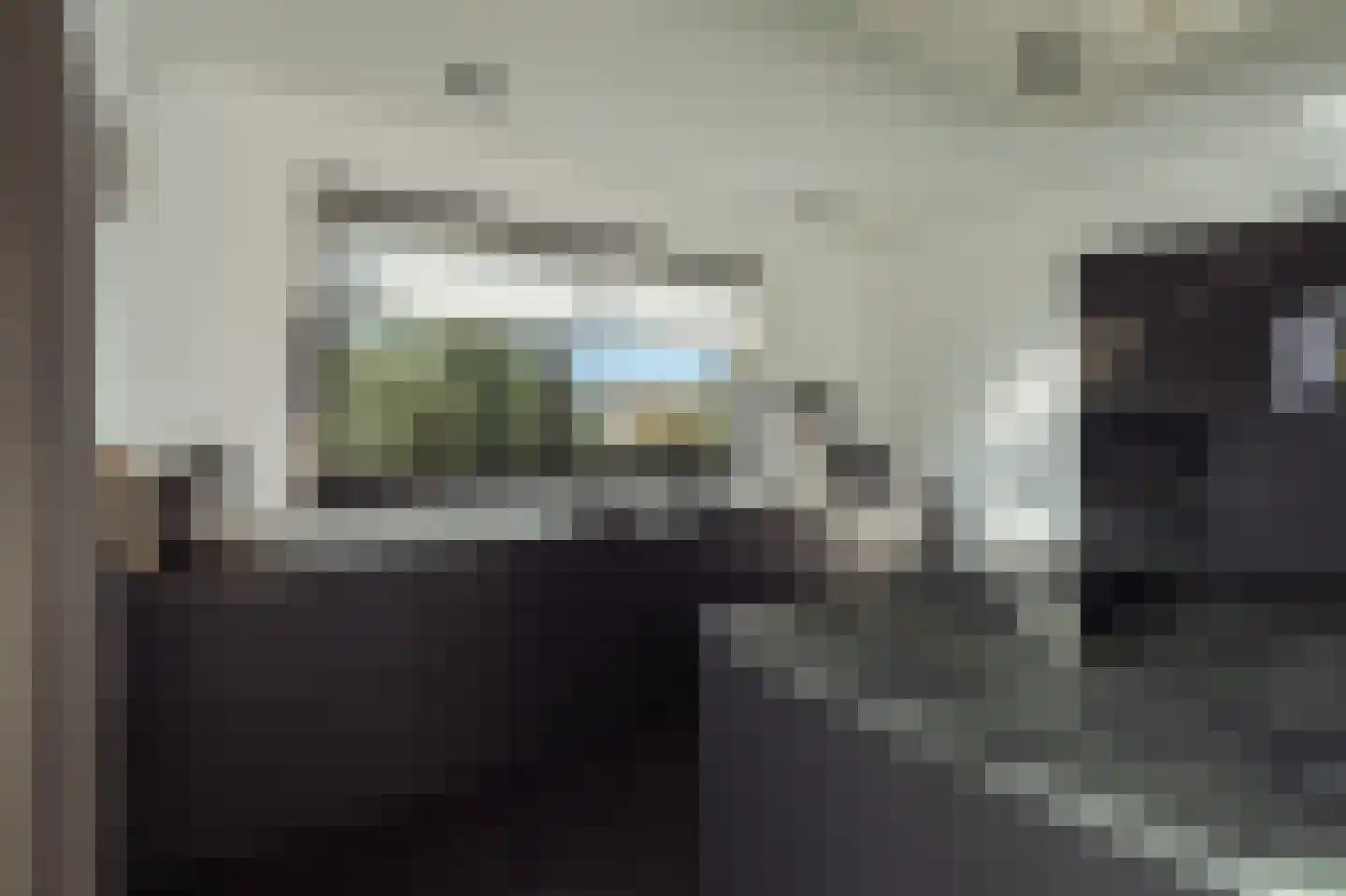 Heemskerkerrelweg 2 Wijk aan Zee thumbnail 23