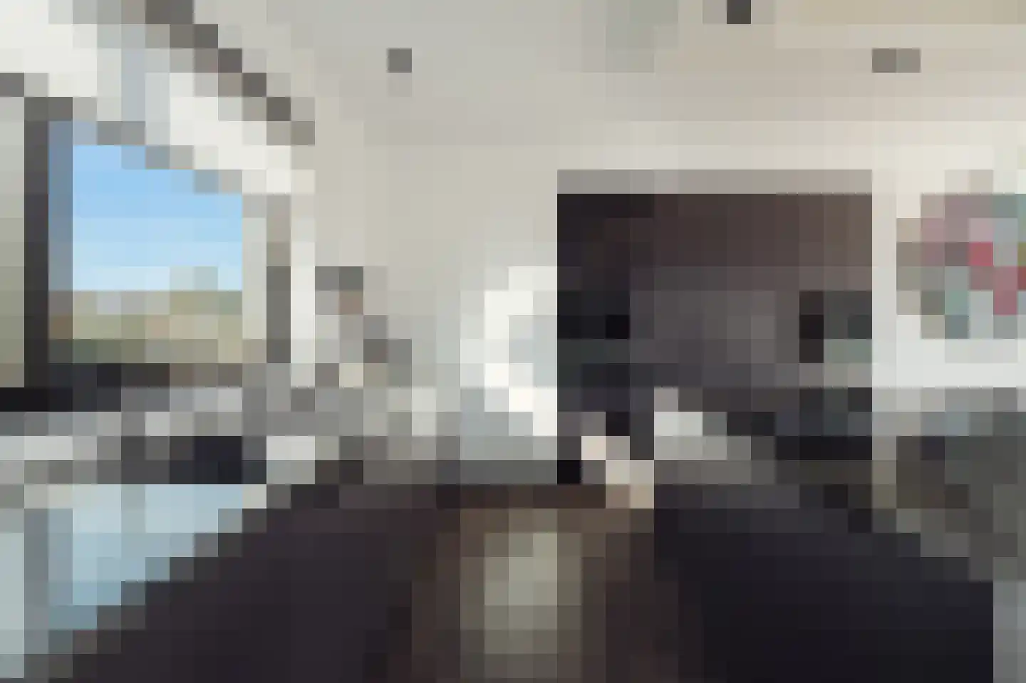 Heemskerkerrelweg 2 Wijk aan Zee thumbnail 24