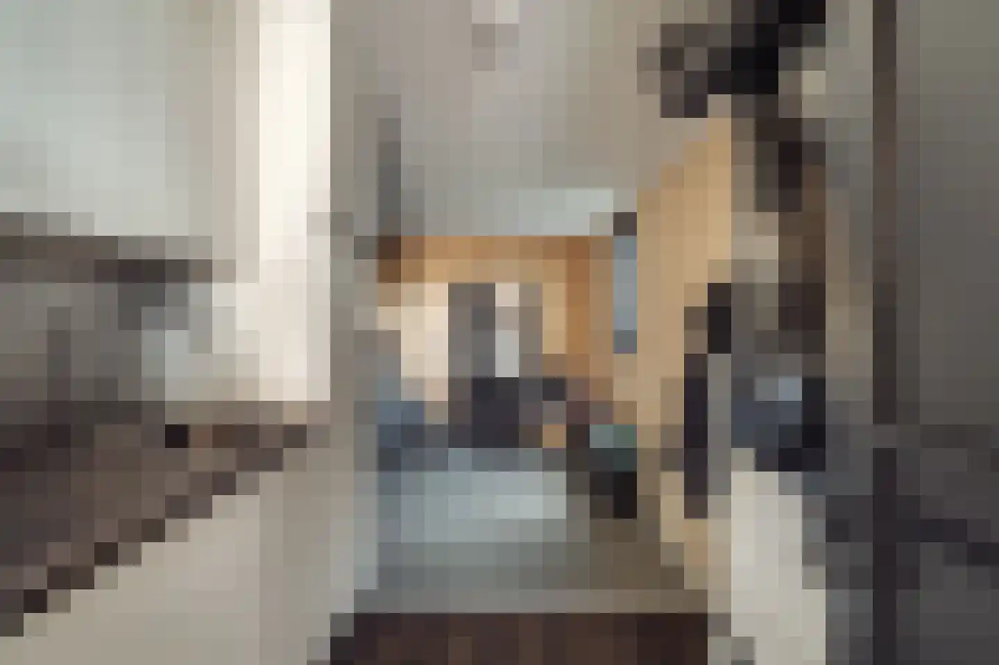 Heemskerkerrelweg 2 Wijk aan Zee thumbnail 32