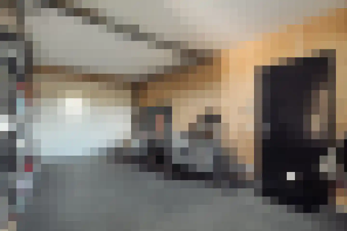 Heemskerkerrelweg 2 Wijk aan Zee thumbnail 33
