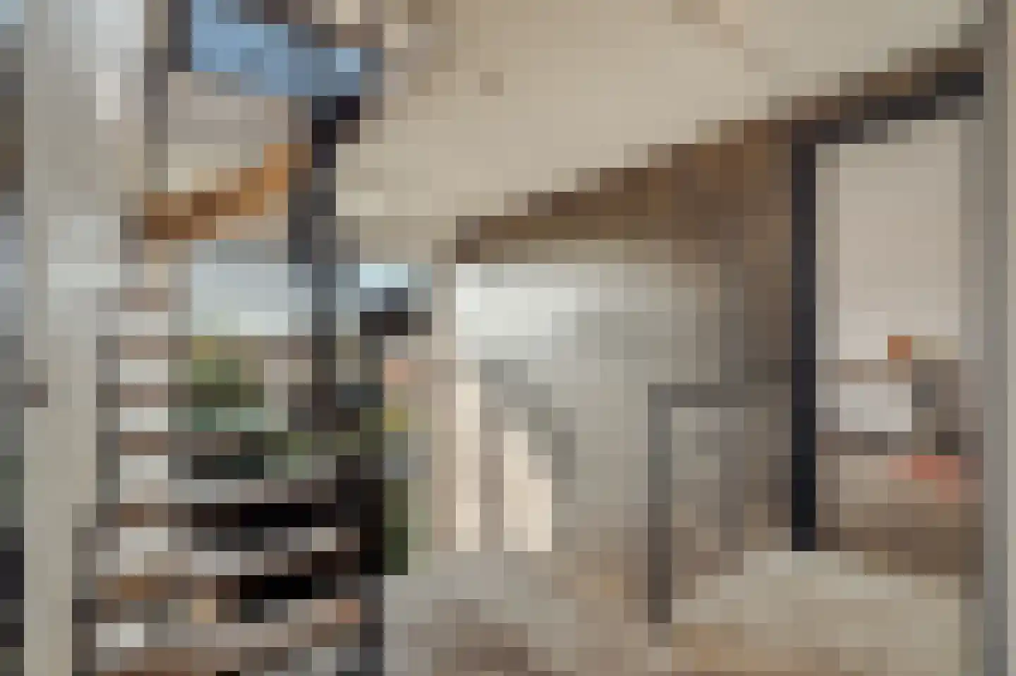 Heemskerkerrelweg 2 Wijk aan Zee thumbnail 35