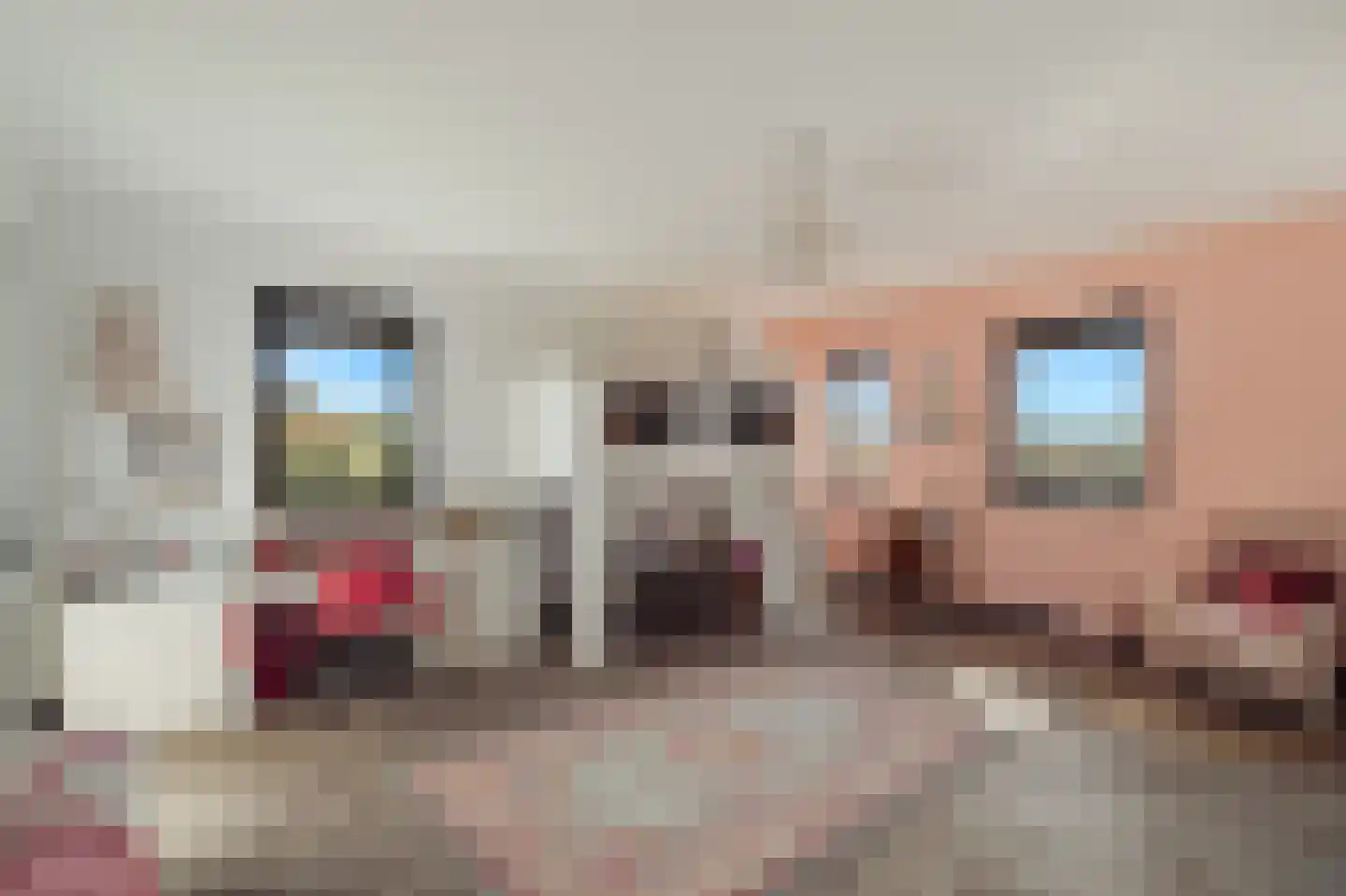 Heemskerkerrelweg 2 Wijk aan Zee thumbnail 37