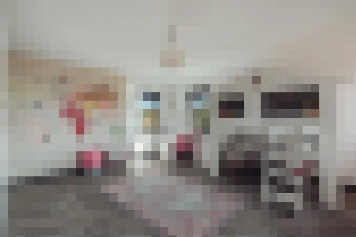Heemskerkerrelweg 2 Wijk aan Zee thumbnail 38