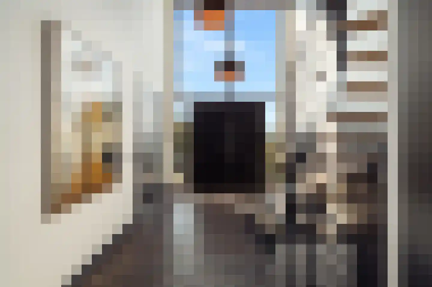 Heemskerkerrelweg 2 Wijk aan Zee thumbnail 4