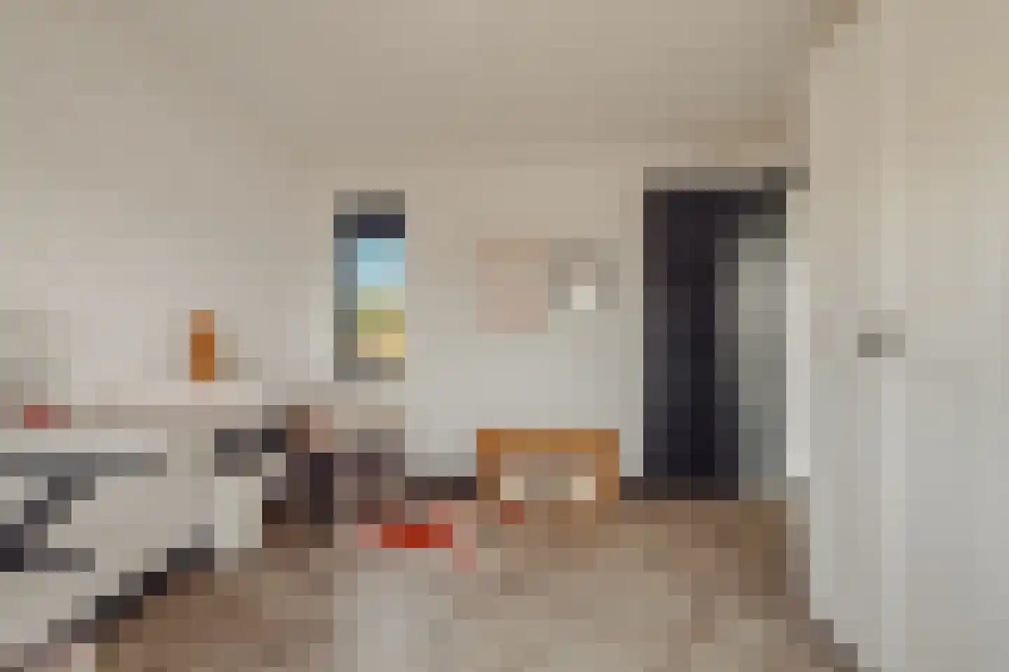 Heemskerkerrelweg 2 Wijk aan Zee thumbnail 40