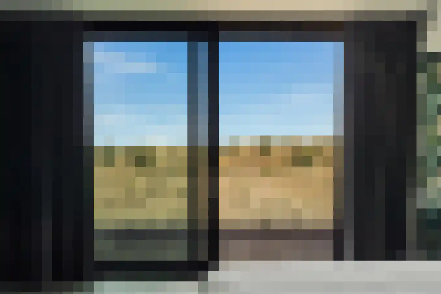 Heemskerkerrelweg 2 Wijk aan Zee thumbnail 42