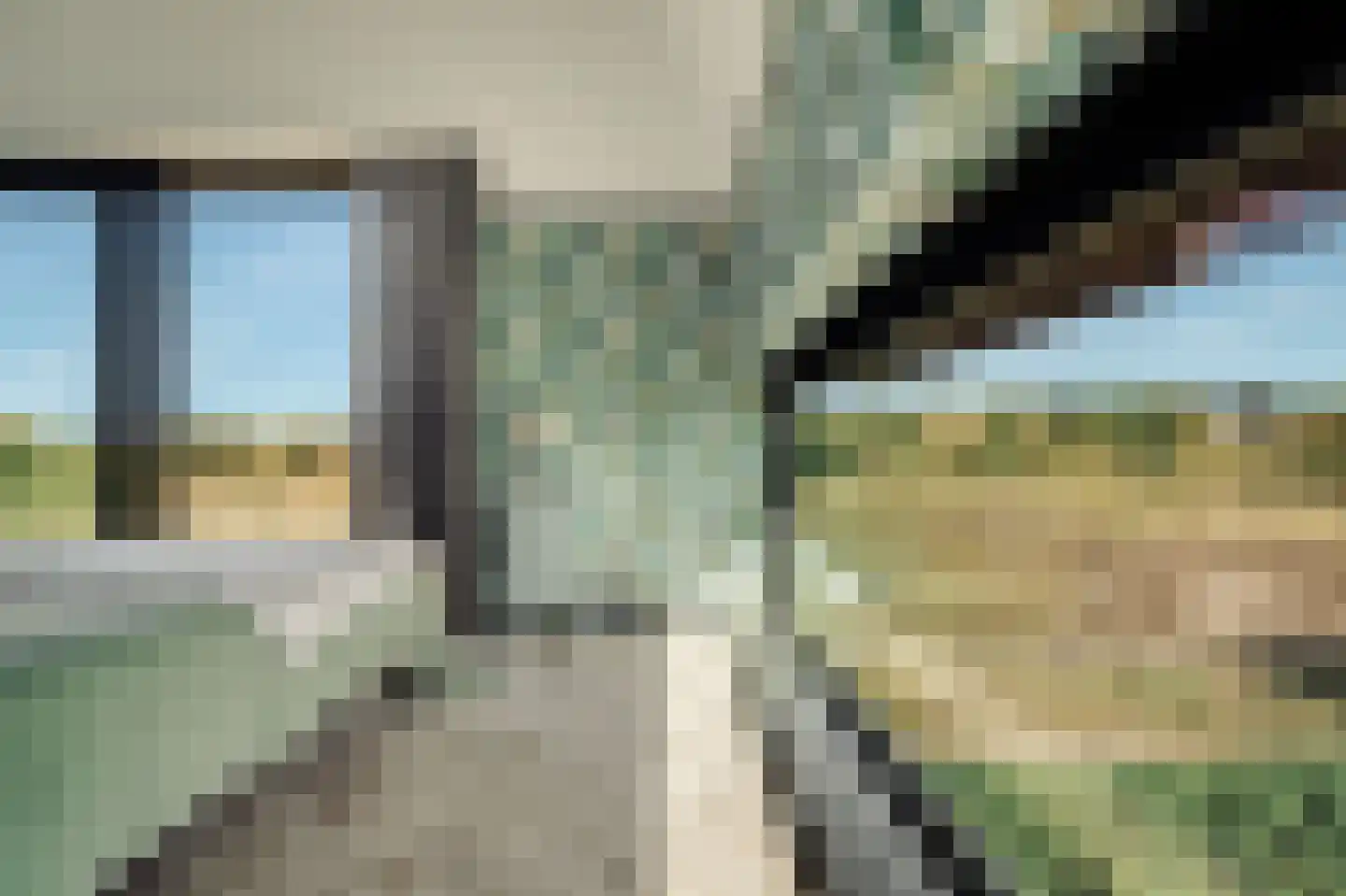 Heemskerkerrelweg 2 Wijk aan Zee thumbnail 43