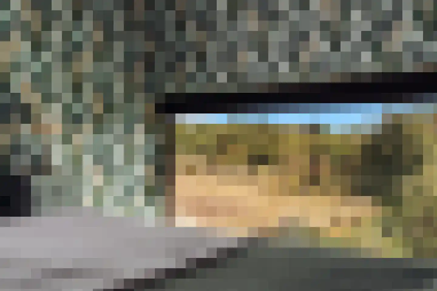 Heemskerkerrelweg 2 Wijk aan Zee thumbnail 44