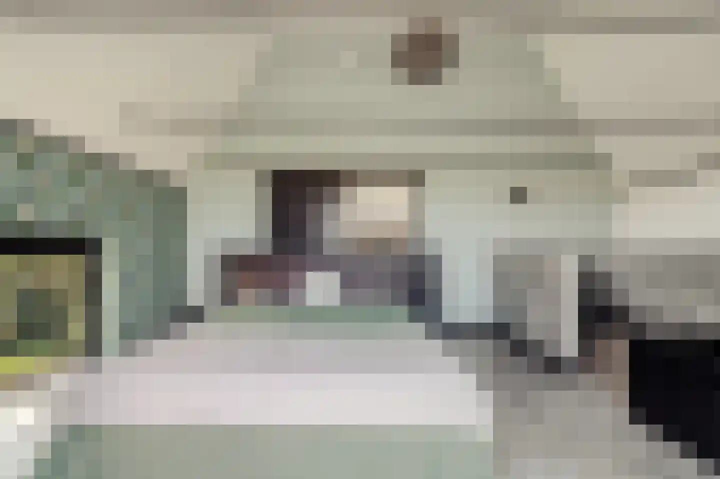Heemskerkerrelweg 2 Wijk aan Zee thumbnail 45