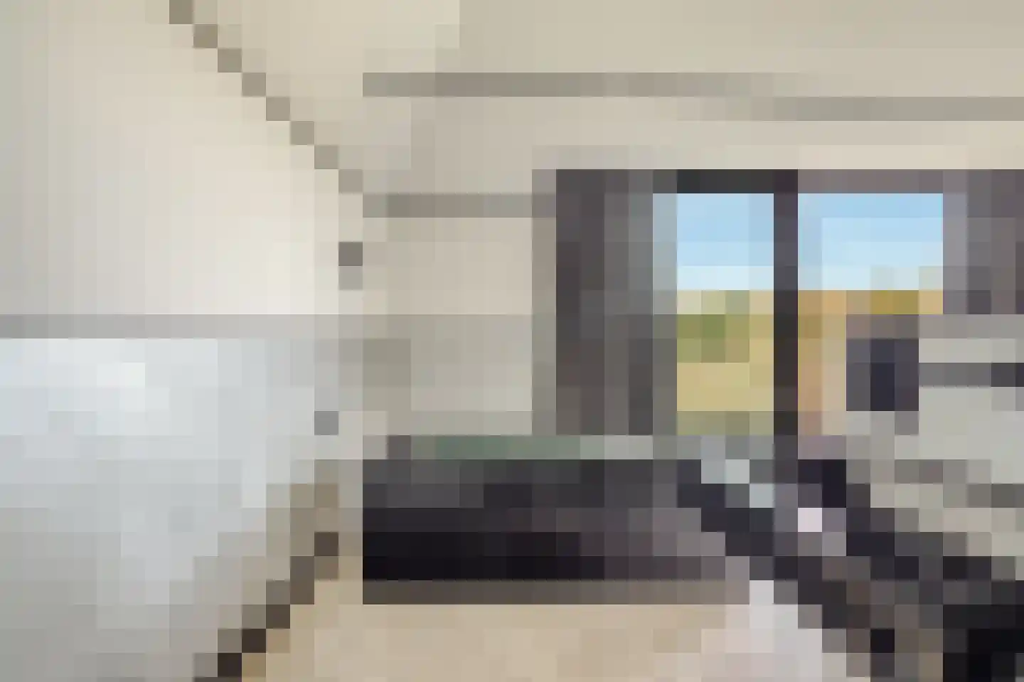 Heemskerkerrelweg 2 Wijk aan Zee thumbnail 46