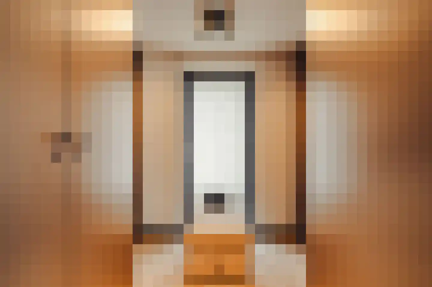 Heemskerkerrelweg 2 Wijk aan Zee thumbnail 47