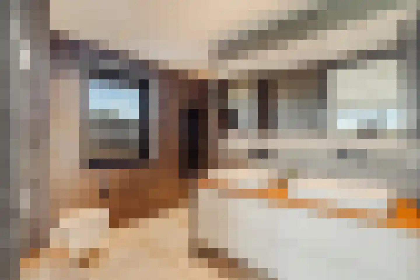Heemskerkerrelweg 2 Wijk aan Zee thumbnail 48