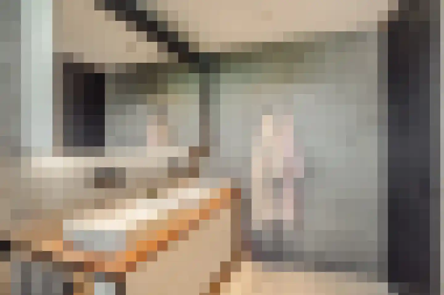 Heemskerkerrelweg 2 Wijk aan Zee thumbnail 49