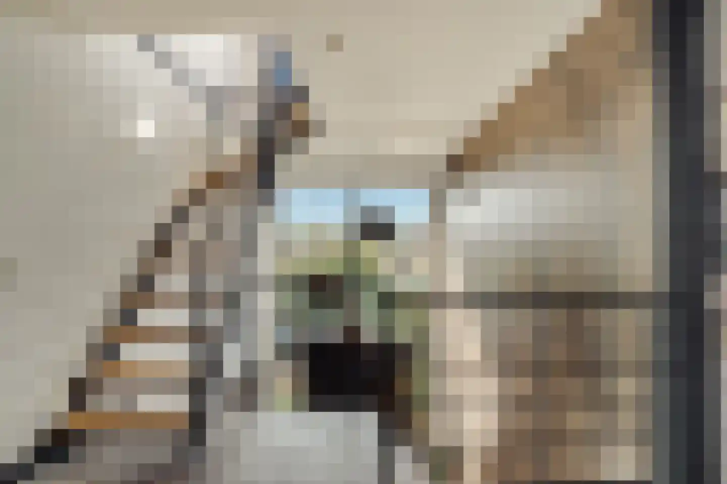 Heemskerkerrelweg 2 Wijk aan Zee thumbnail 51