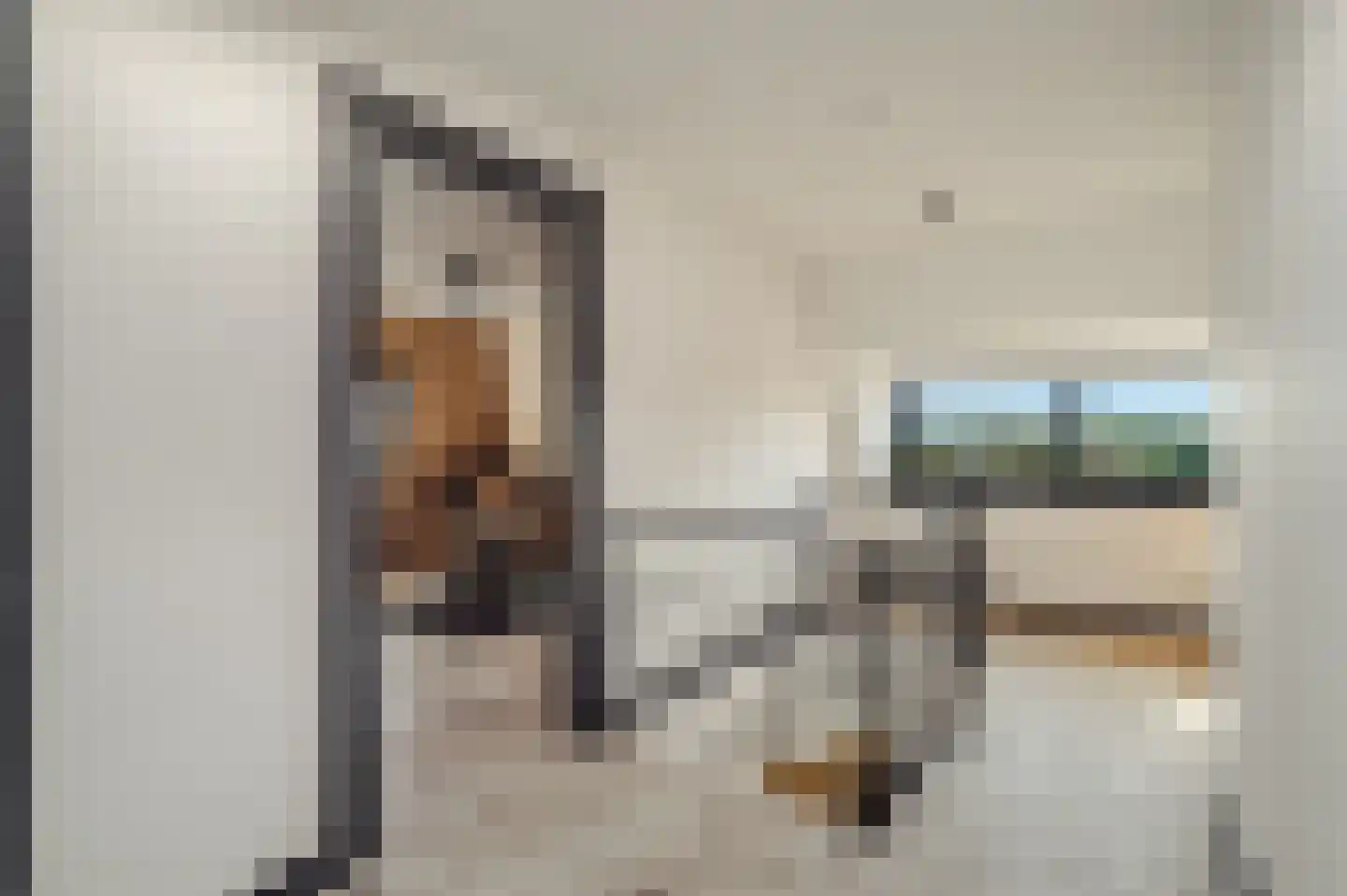 Heemskerkerrelweg 2 Wijk aan Zee thumbnail 53