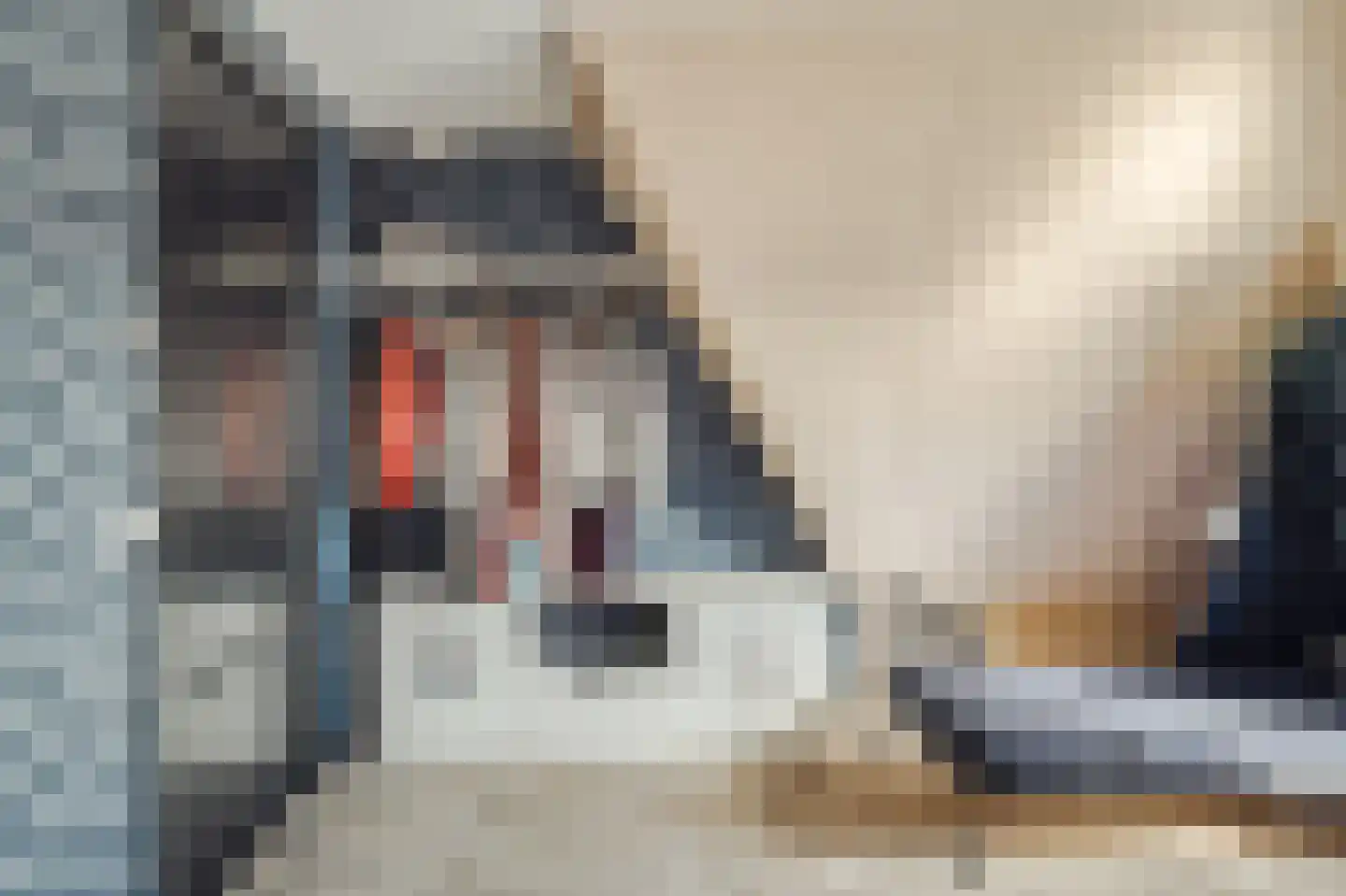 Heemskerkerrelweg 2 Wijk aan Zee thumbnail 55