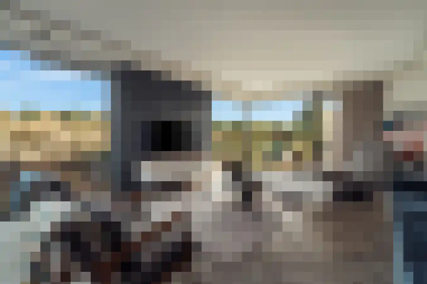 Heemskerkerrelweg 2 Wijk aan Zee thumbnail 6