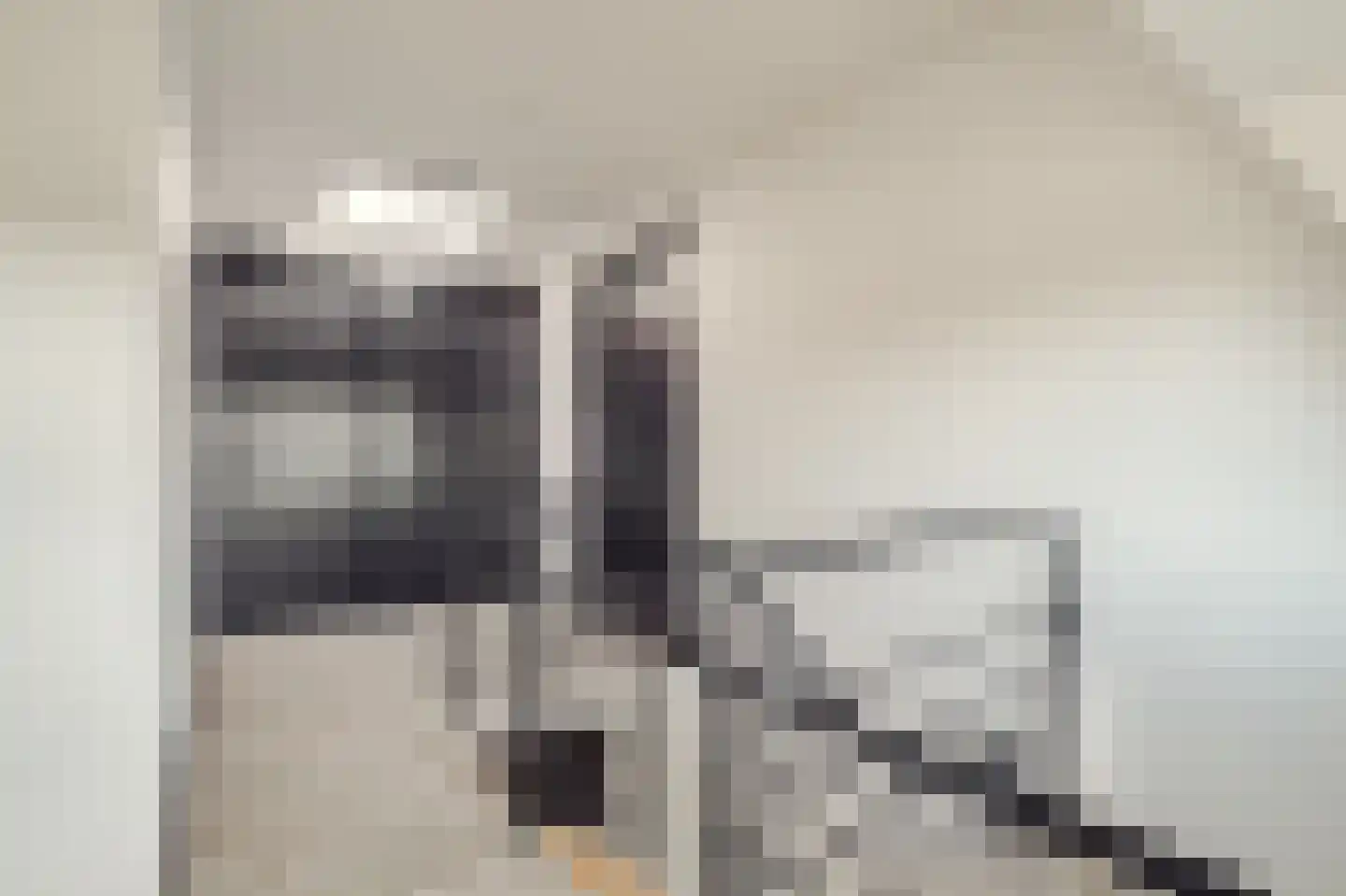 Heemskerkerrelweg 2 Wijk aan Zee thumbnail 60