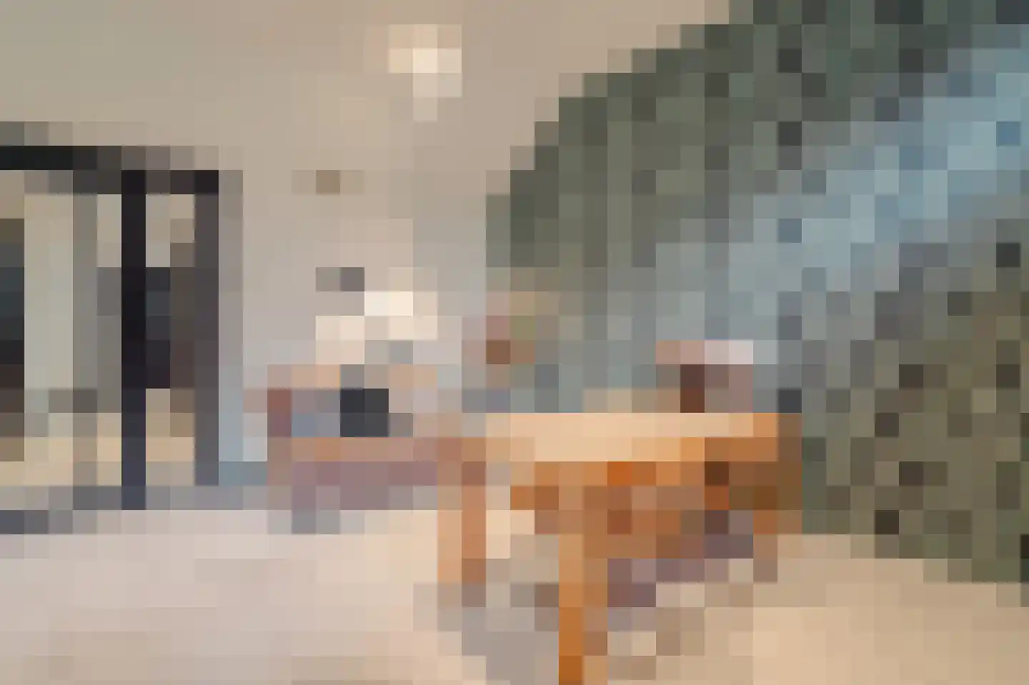Heemskerkerrelweg 2 Wijk aan Zee thumbnail 68