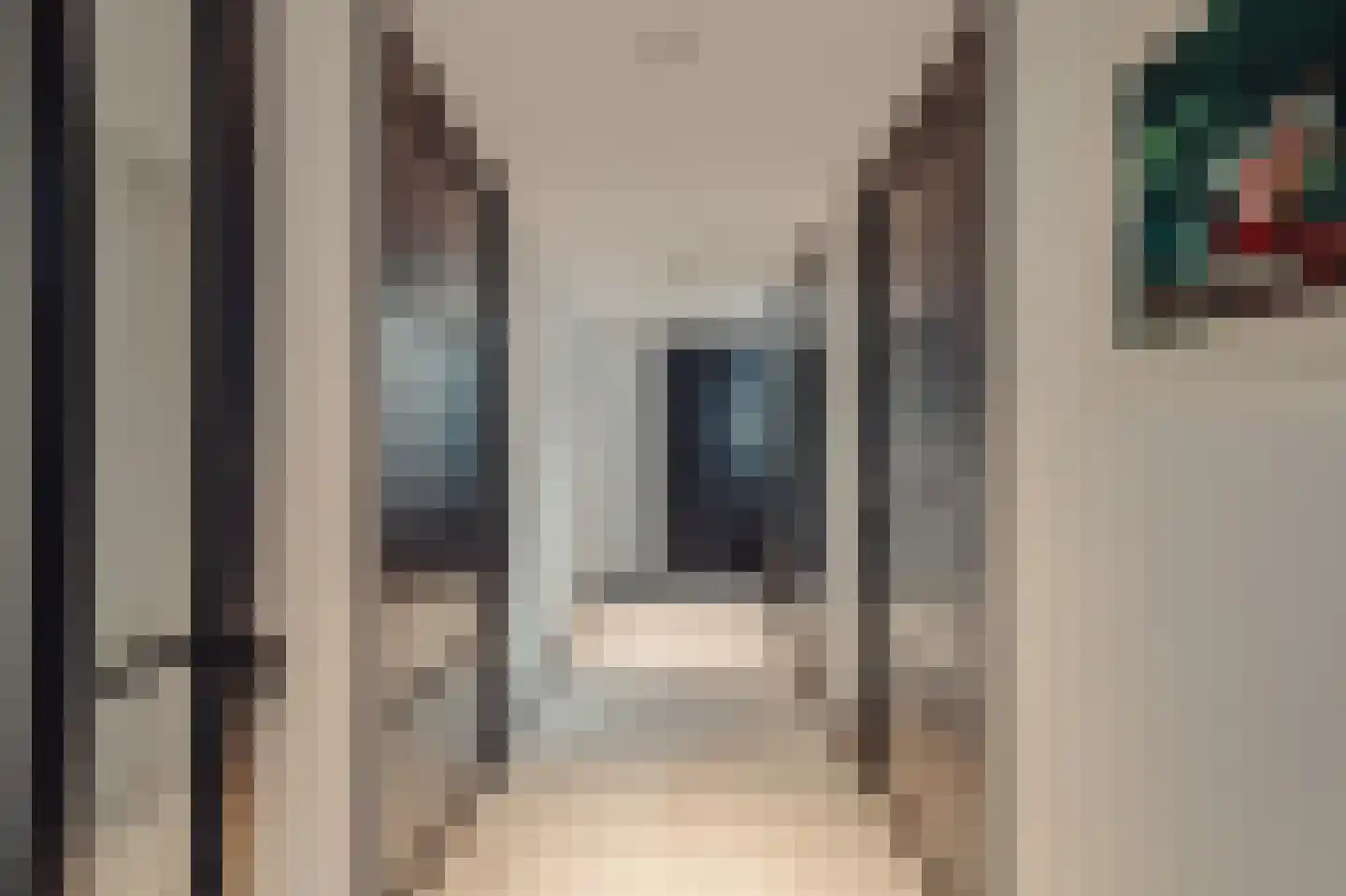 Heemskerkerrelweg 2 Wijk aan Zee thumbnail 69