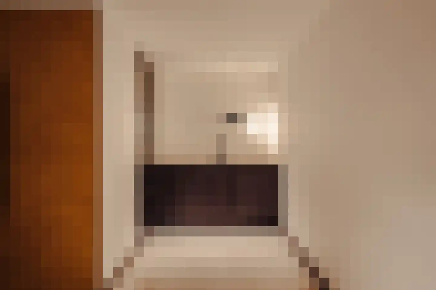 Heemskerkerrelweg 2 Wijk aan Zee thumbnail 70