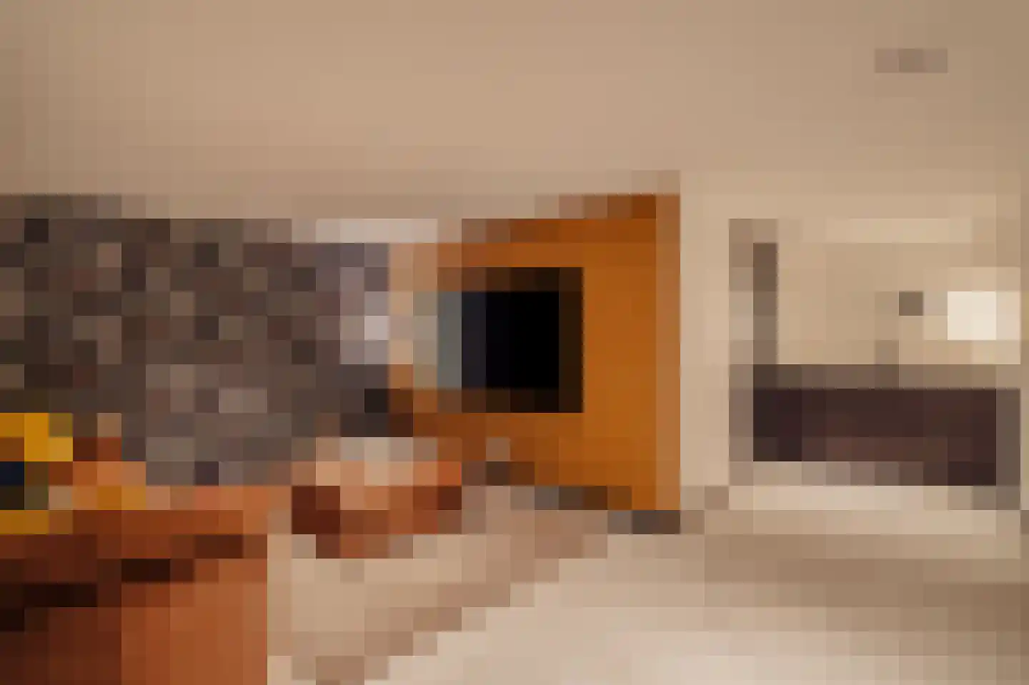 Heemskerkerrelweg 2 Wijk aan Zee thumbnail 71