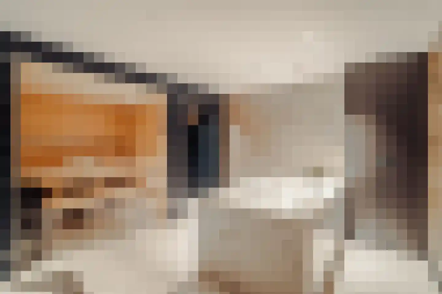 Heemskerkerrelweg 2 Wijk aan Zee thumbnail 73